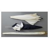 Portrait Photography Umbrella Lighting Kit