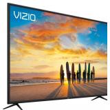 Vizio 70" Class V-Series LED 4K UHD
