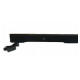 Polk Sound Bar - DSB1