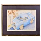 Jim Connally (1945-2021), "56