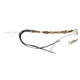 Antique Native American Riding Crop