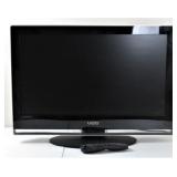 Samsung 5 Series 32" LED Internet TV