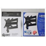 Pro Connect Full Motion Bracket