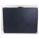 Hard Shell Art Portfolio Case