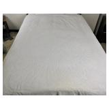 Vintage Continental by Normandie Hobnail Bedspread