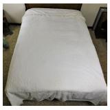 Vintage Continental by Normandie Hobnail Bedspread