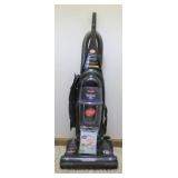 Bissell Cleanview II Bagless Plus Vacuum
