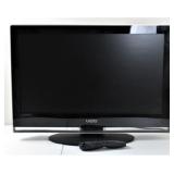 Vizio 26" High Definition LCD TV