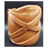 Decorative Ceramic Art Vase