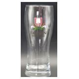 Spaten Muchen German Collector