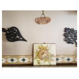 Trivets & Kitchen Décor (4)