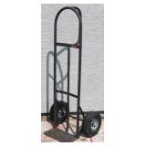 Milwaukee Hand Truck