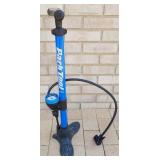 Park Tool PFP-3 Bike Pump