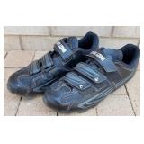 Pearl iZUMi All-Road II Cycling Shoes,Men