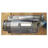 Sony Hi8 Handycam CCD-TR101