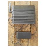 Verizon Wireless Network Extender #SCS-2U01
