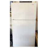 Kirkland by Whirlpool Refrigerator / Freezer