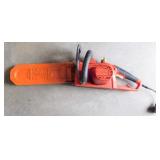 Homelight 14" Electric Chainsaw