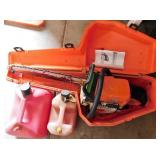 Stihl MS290 18" Chainsaw