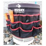 Bucket-O-Tools & Contents