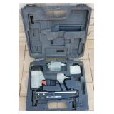 Porter Cable 16 ga Finish Nailer