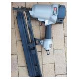 Porter Cable Framing Nailer (Like New)