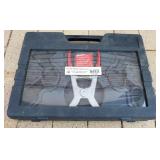 Miter Clamp Set (25 Pc), NIB