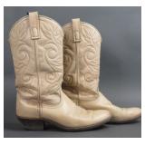Laredo Western Cowboy Boots Women