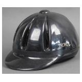 Troxel Legacy Riding Helmet Small/Youth