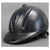 Devon-Aire Riding Helmet Small/Medium