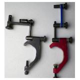 IndicOL 178 Dial Indicator Clamp