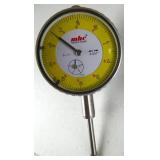 MHC Industrial Supply Co.