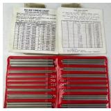 Fisher Machine Products