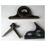 Starrett Tool Company (3)