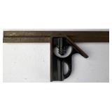 Starrett Tool Company