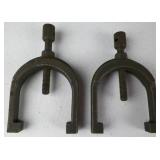 Machinist Pullers (2)