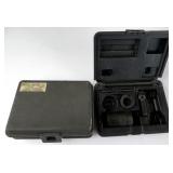 7 Piece Jack Screw Set (2)