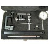 Starrett Tool Company