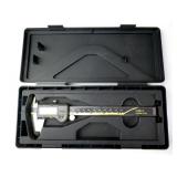 Absolute Digimatic Digital Dial Caliper