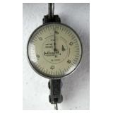 Interapid Dial Indicator