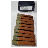 USA Carbide Tool Bits