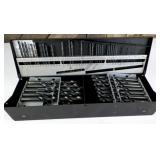 Drill Bit Set