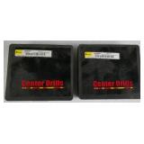 Interstate Supply Co.