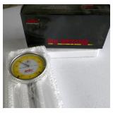 NEW MBC Tool Company Dial Indicator
