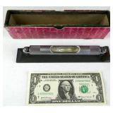 Starrett Tool Company