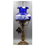 Helen's Gift Shop - Fenton, Sterling, Goebel & More