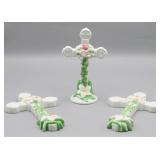 Easter Crosses by Roman Inc (3)