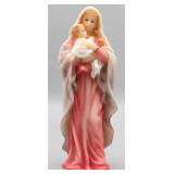 Madonna & Child Figurine by Roman Inc
