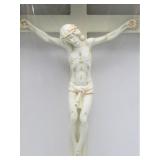 Fontanini by Roman Inc Crucifix
