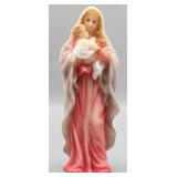 Madonna & Child Figurine by Roman Inc